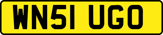 WN51UGO