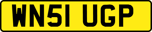 WN51UGP