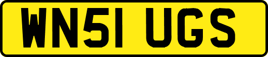 WN51UGS