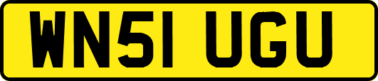 WN51UGU