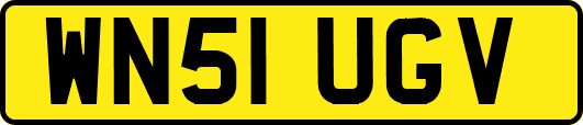 WN51UGV