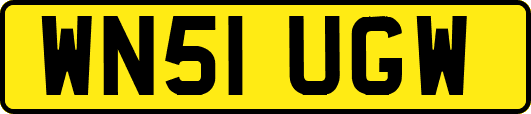 WN51UGW