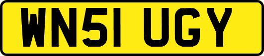WN51UGY