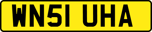 WN51UHA