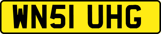 WN51UHG