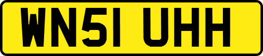 WN51UHH