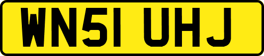 WN51UHJ