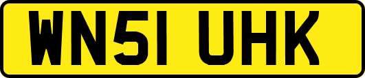 WN51UHK