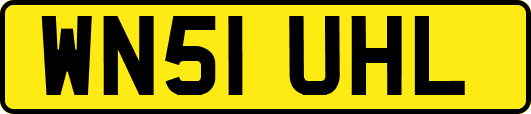 WN51UHL
