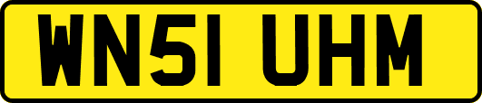 WN51UHM