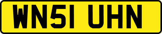 WN51UHN