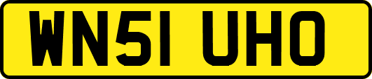 WN51UHO