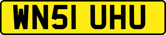 WN51UHU