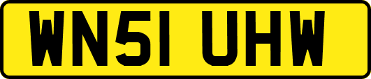 WN51UHW