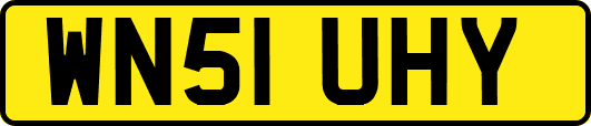 WN51UHY