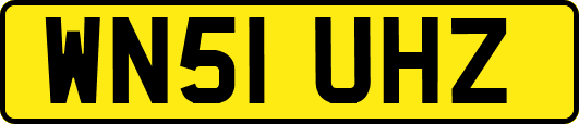 WN51UHZ