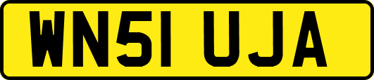 WN51UJA