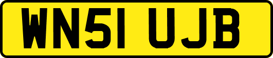 WN51UJB
