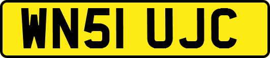WN51UJC
