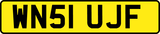 WN51UJF