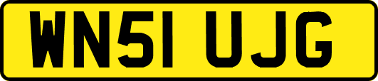 WN51UJG