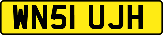 WN51UJH