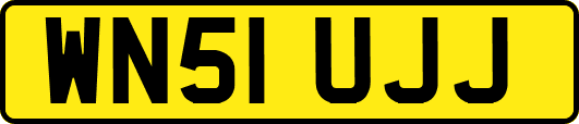 WN51UJJ