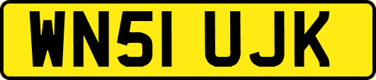 WN51UJK
