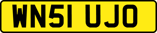 WN51UJO