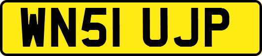 WN51UJP