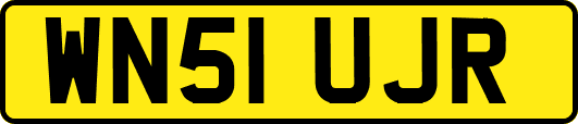 WN51UJR