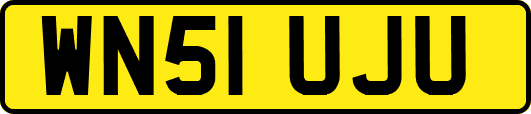 WN51UJU