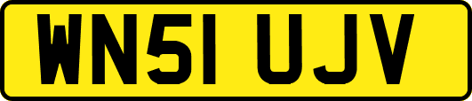 WN51UJV