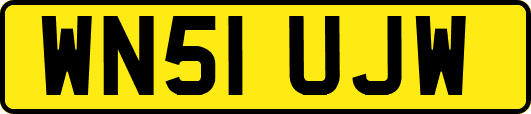 WN51UJW