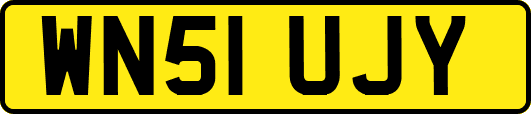 WN51UJY