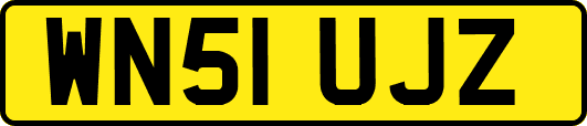 WN51UJZ