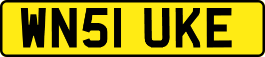 WN51UKE
