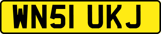 WN51UKJ