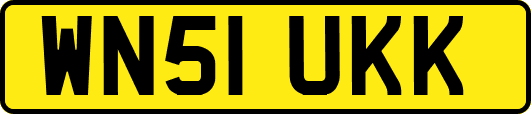 WN51UKK
