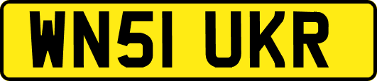 WN51UKR