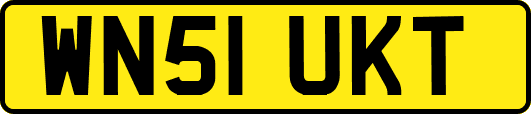WN51UKT
