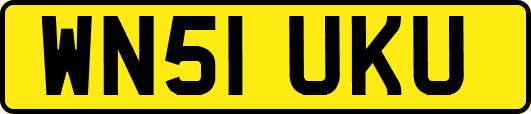 WN51UKU