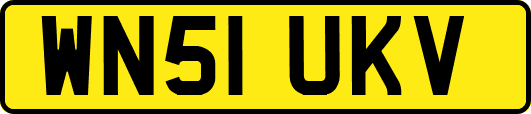 WN51UKV