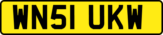 WN51UKW