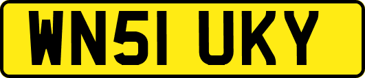 WN51UKY