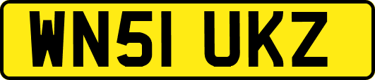 WN51UKZ