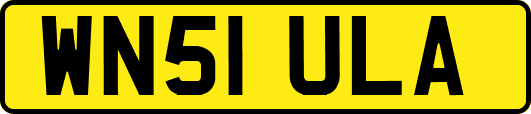 WN51ULA