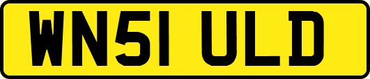 WN51ULD
