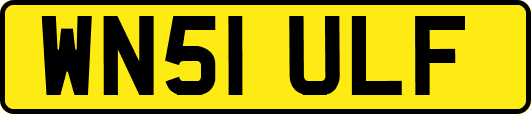 WN51ULF