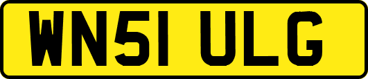 WN51ULG